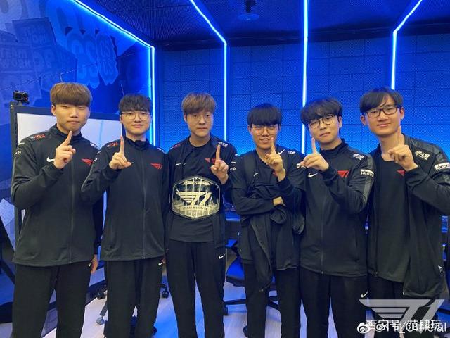 21赛季欧 21赛季欧