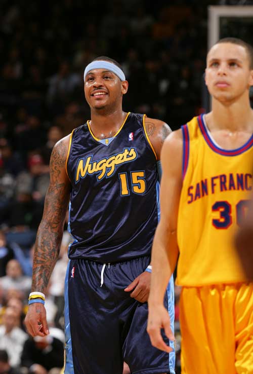 非国际米兰 非国际米兰