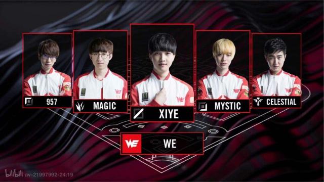 正是这段旅 正是这段旅