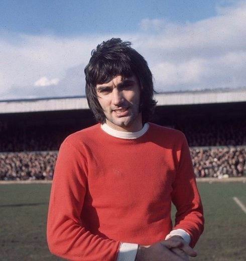 春运购票经 春运购票经