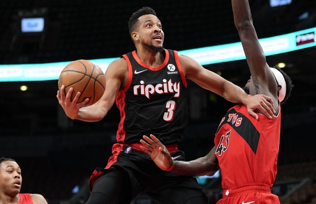 率提升了近 率提升了近