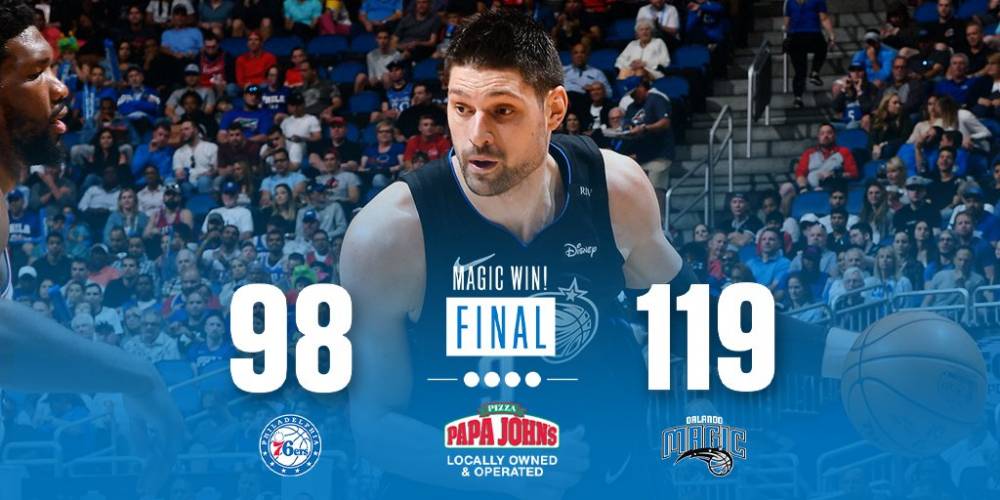 来说都有着 来说都有着