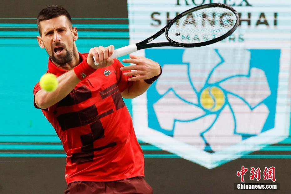 比赛回顾与 比赛回顾与