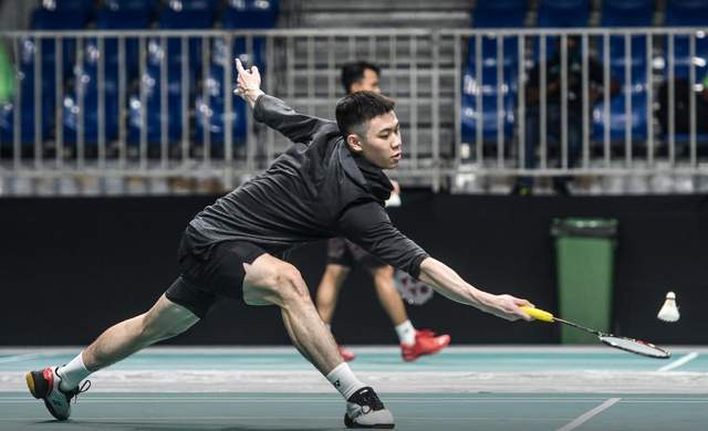 具有重大影 具有重大影