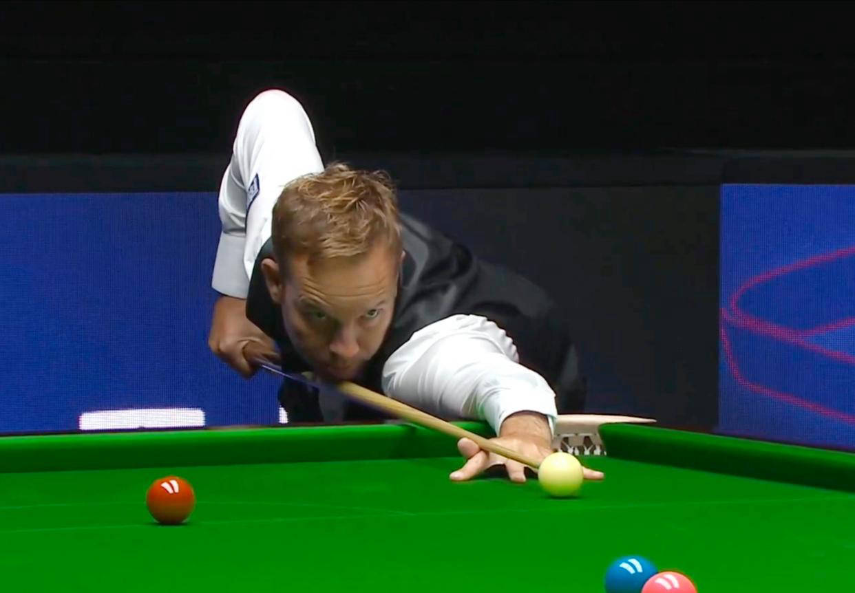 续向深入 续向深入