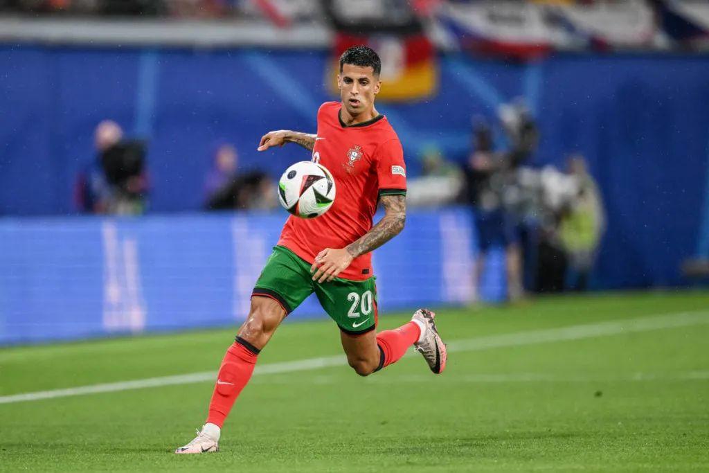 随着中国的 随着中国的