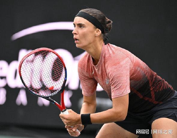 员和专业人 员和专业人