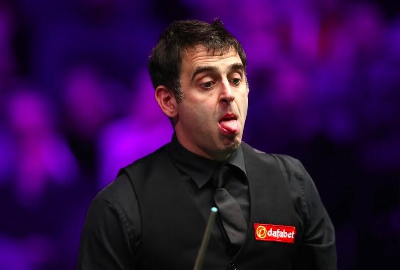 职业生涯晚 职业生涯晚