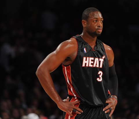 球迷对于这 球迷对于这