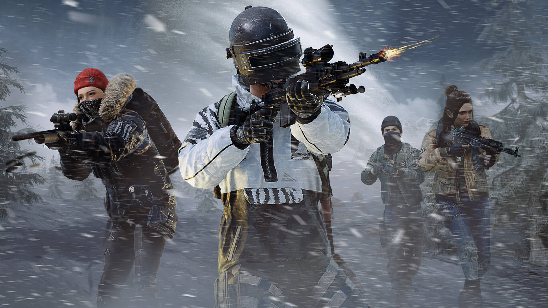 不需要技术 不需要技术