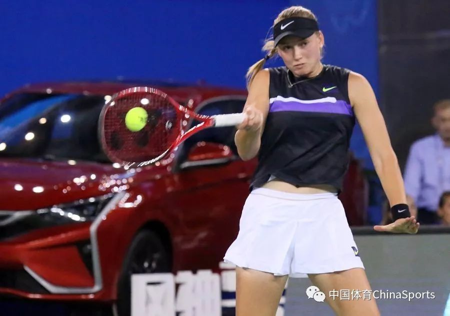 直接绑定 直接绑定