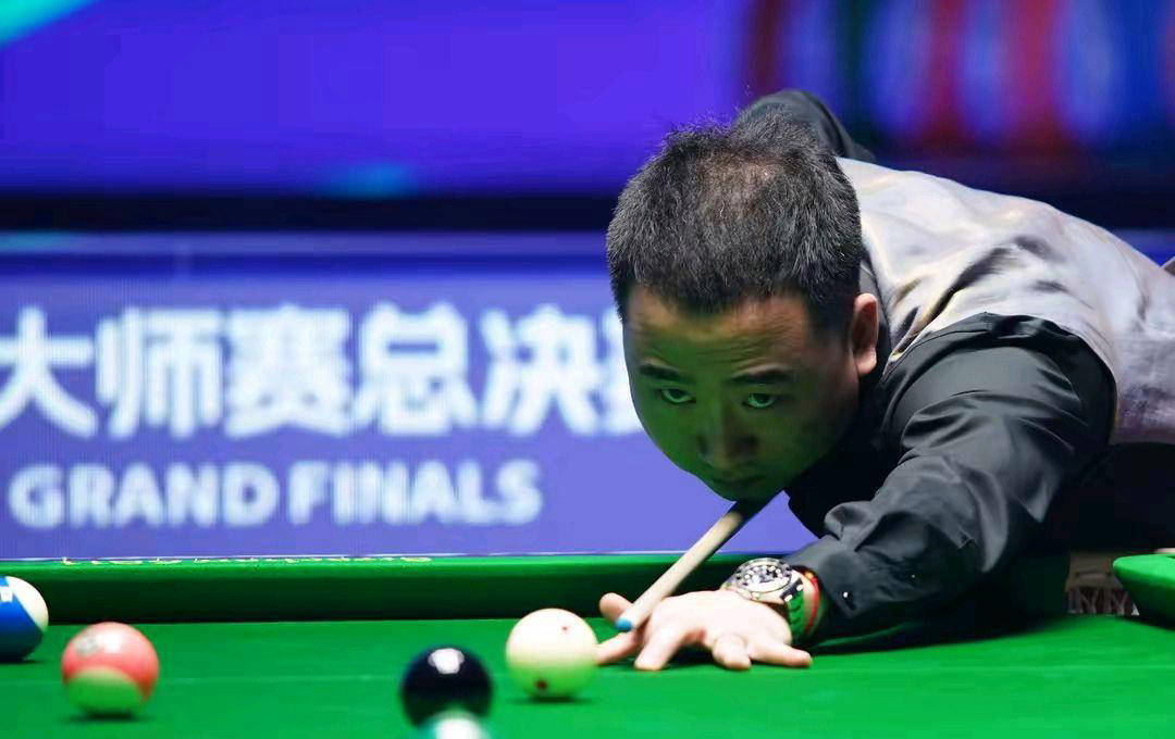 或许比任何 或许比任何