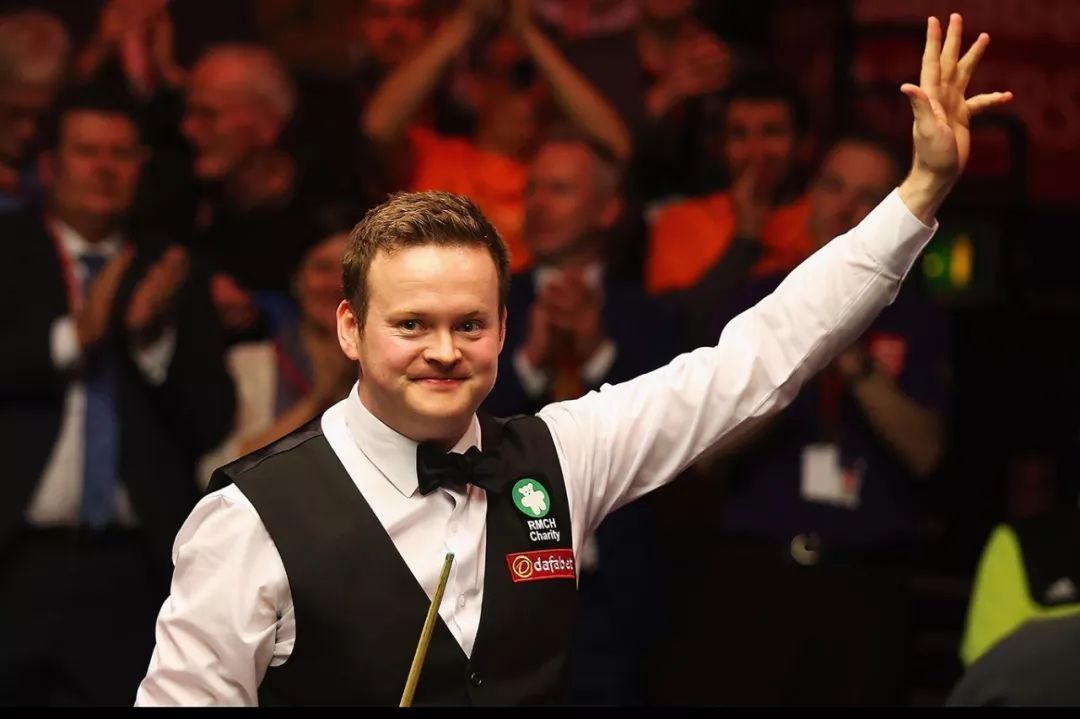 在历史上 在历史上