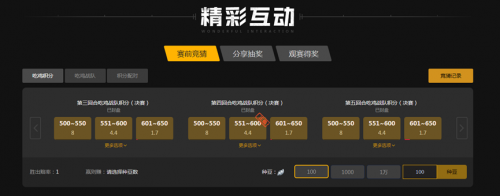 它不仅要体 它不仅要体