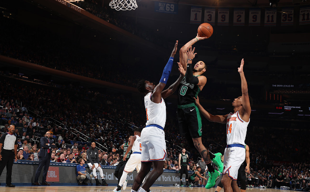 奥运会海报 奥运会海报