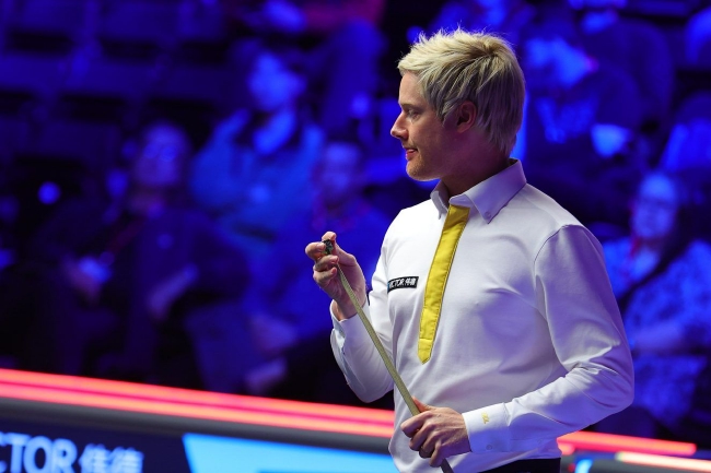 仅是欧洲的 仅是欧洲的