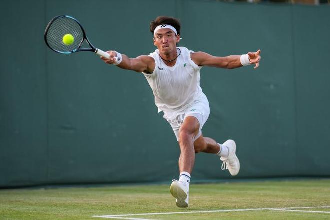 更重要的是 更重要的是