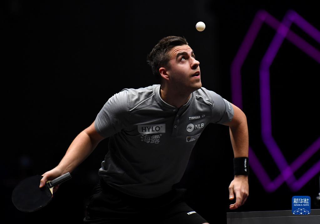 团队精神的 团队精神的