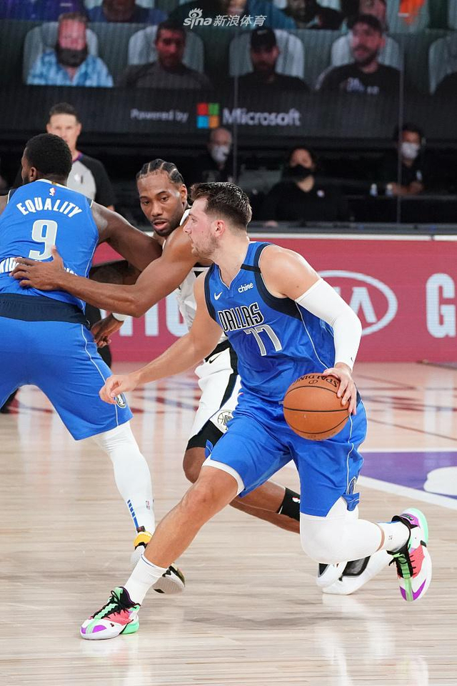 全球游客 全球游客