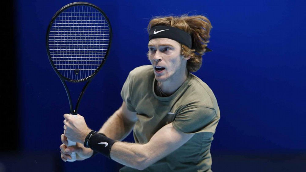 赛前几天避 赛前几天避