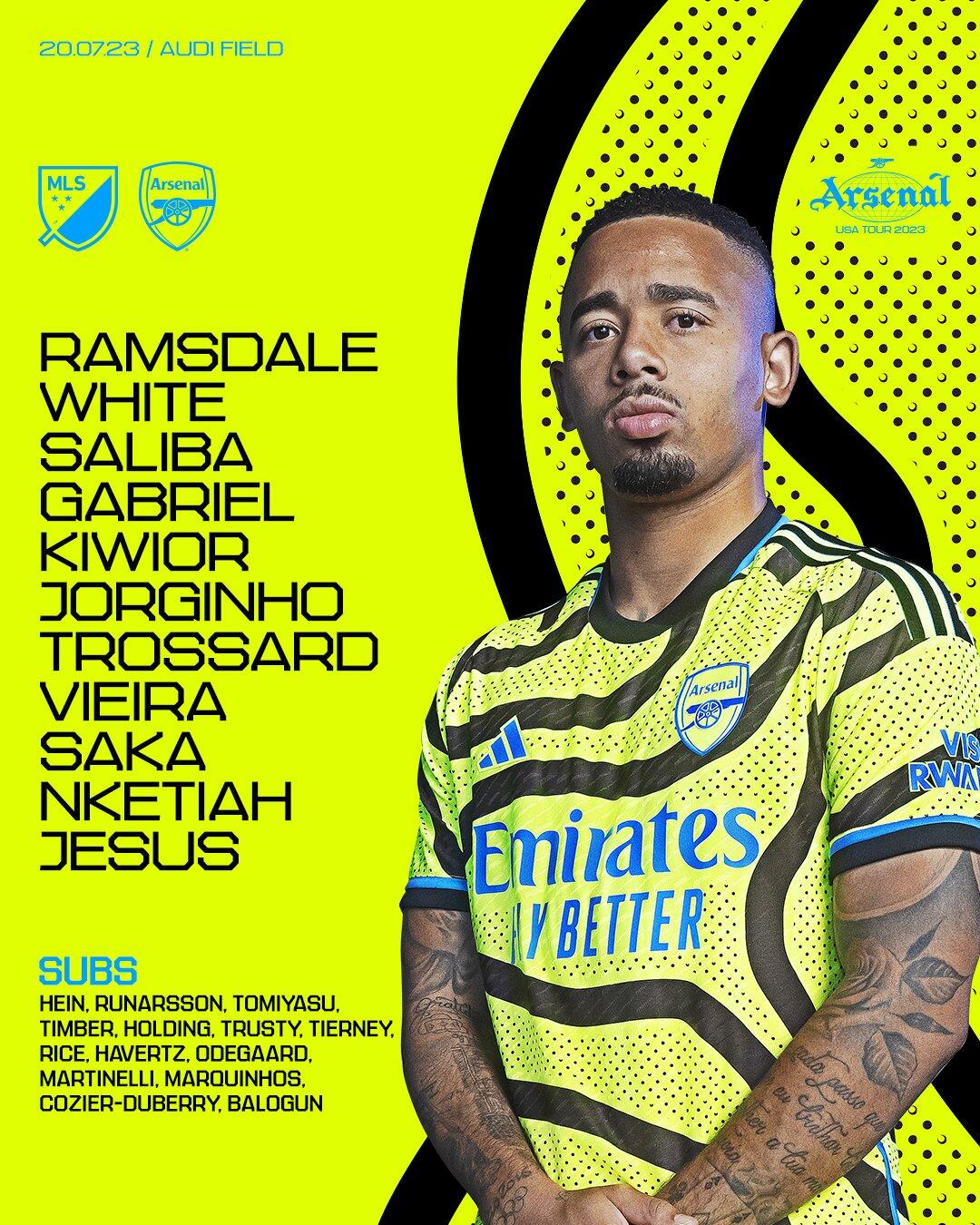 确保每天摄 确保每天摄