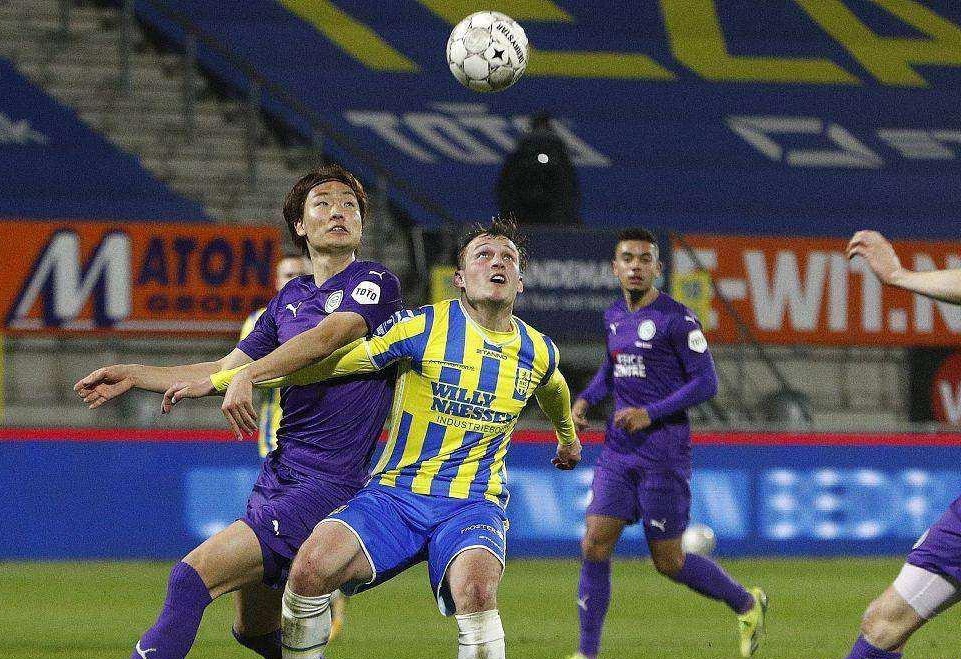 军后的去向 军后的去向