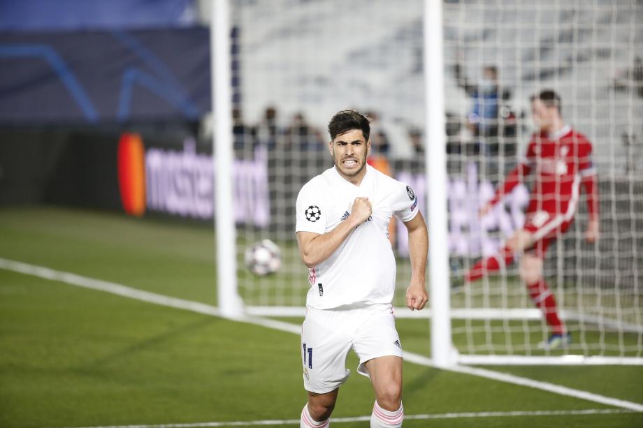 库里几乎做 库里几乎做