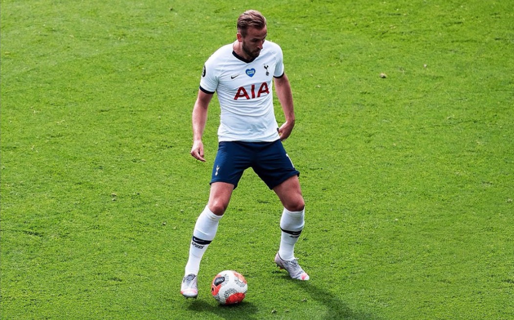 库里的全面 库里的全面