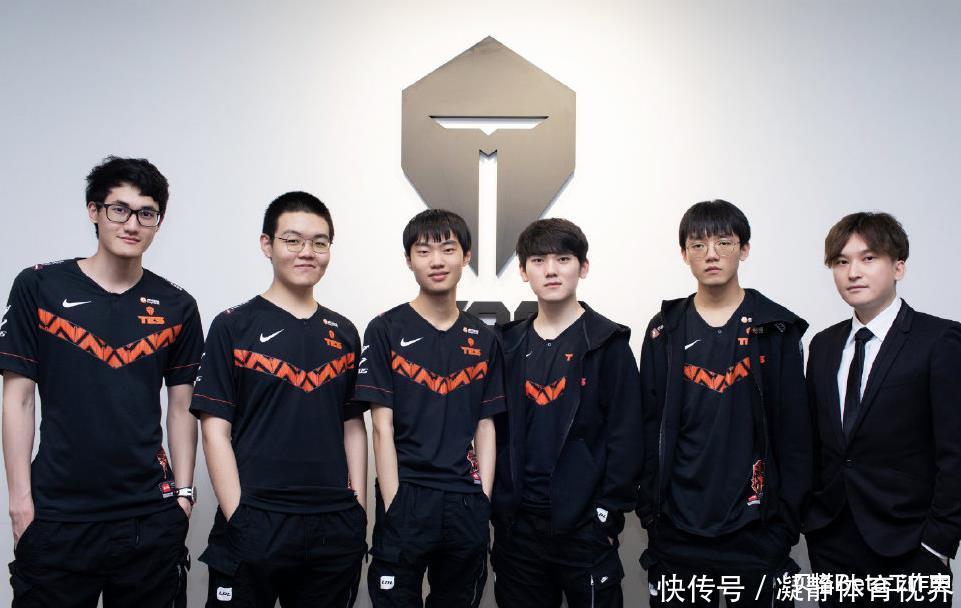 为球队构筑 为球队构筑