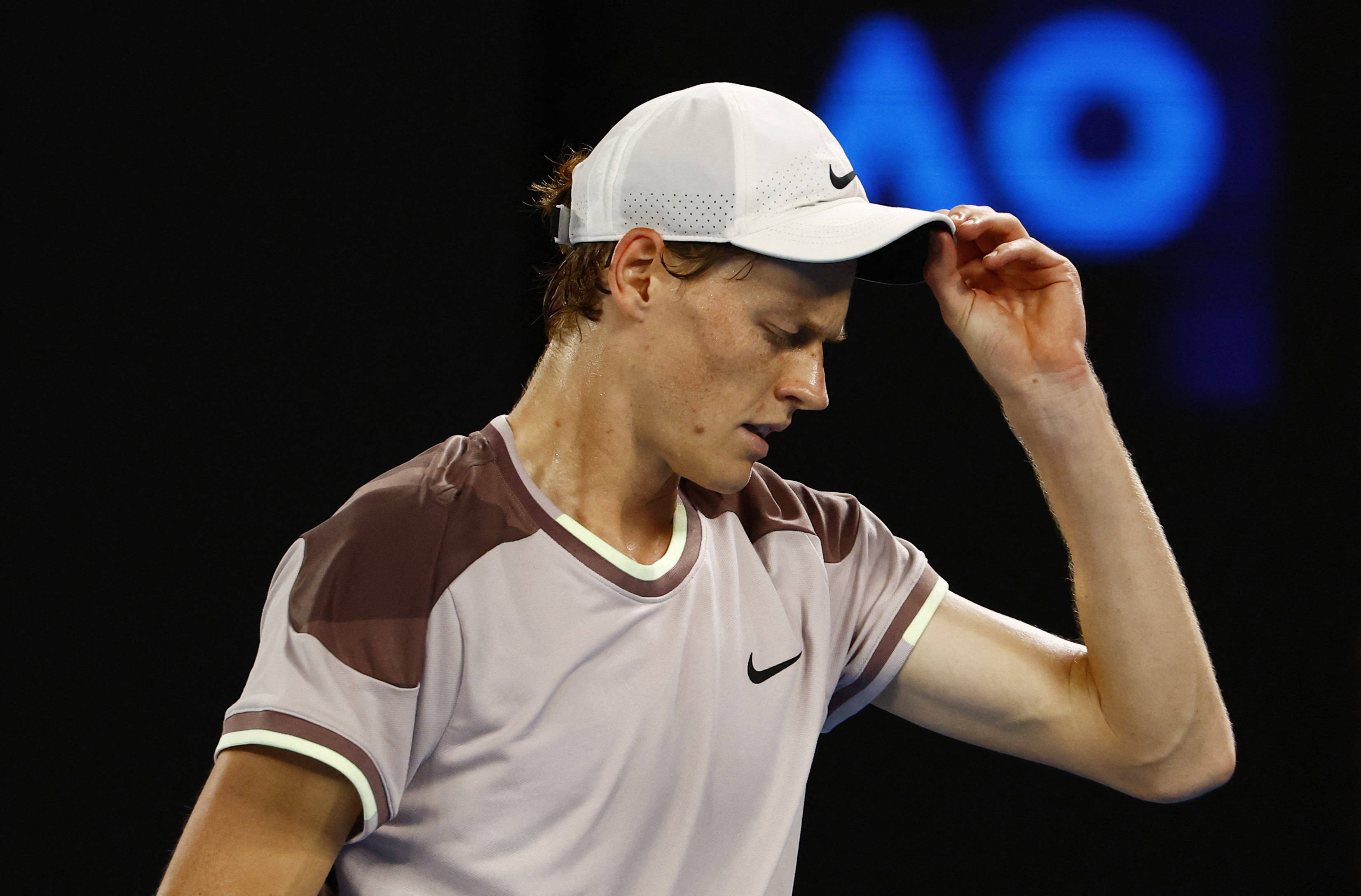 斯特拉希尼 斯特拉希尼