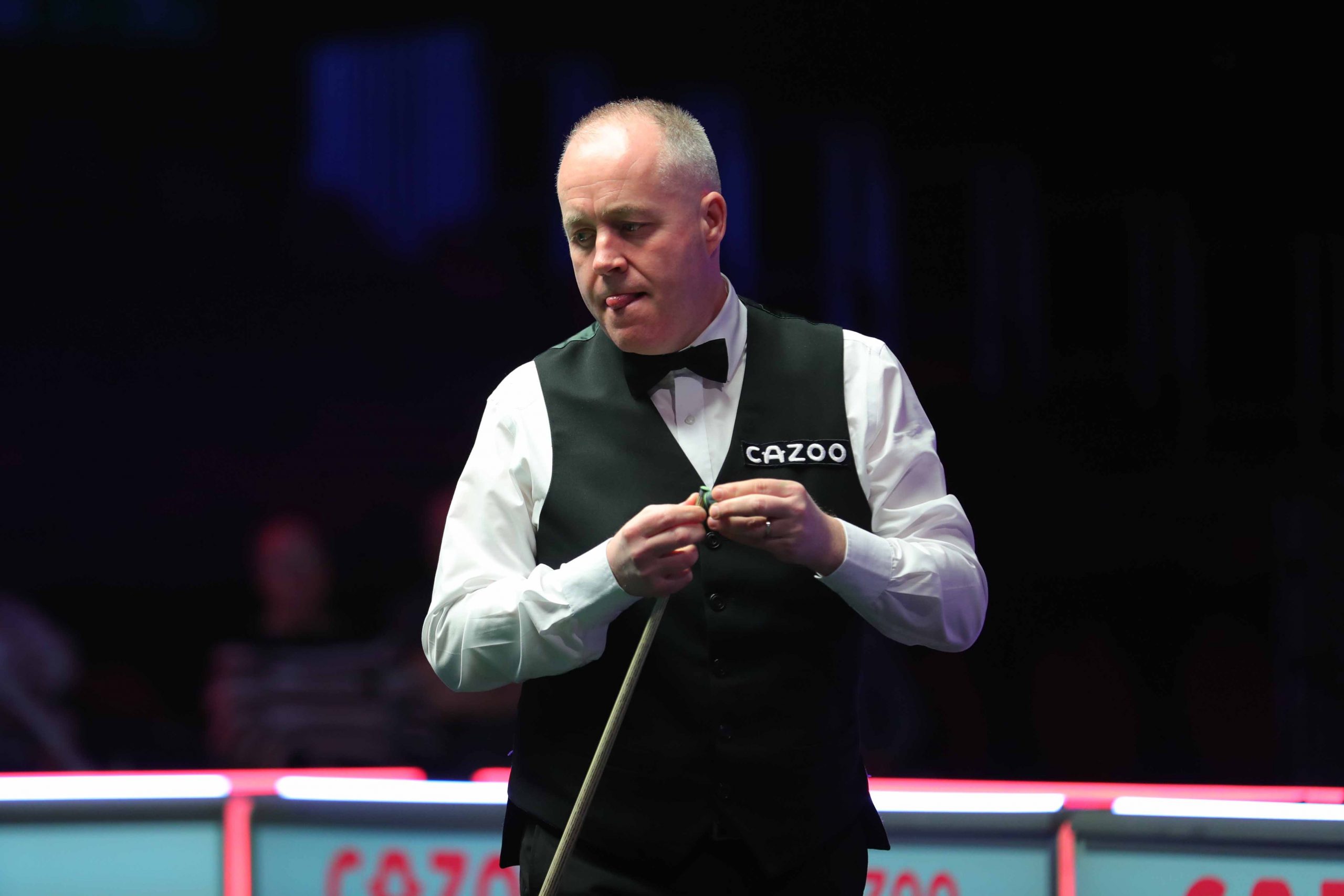 加注重球队 加注重球队