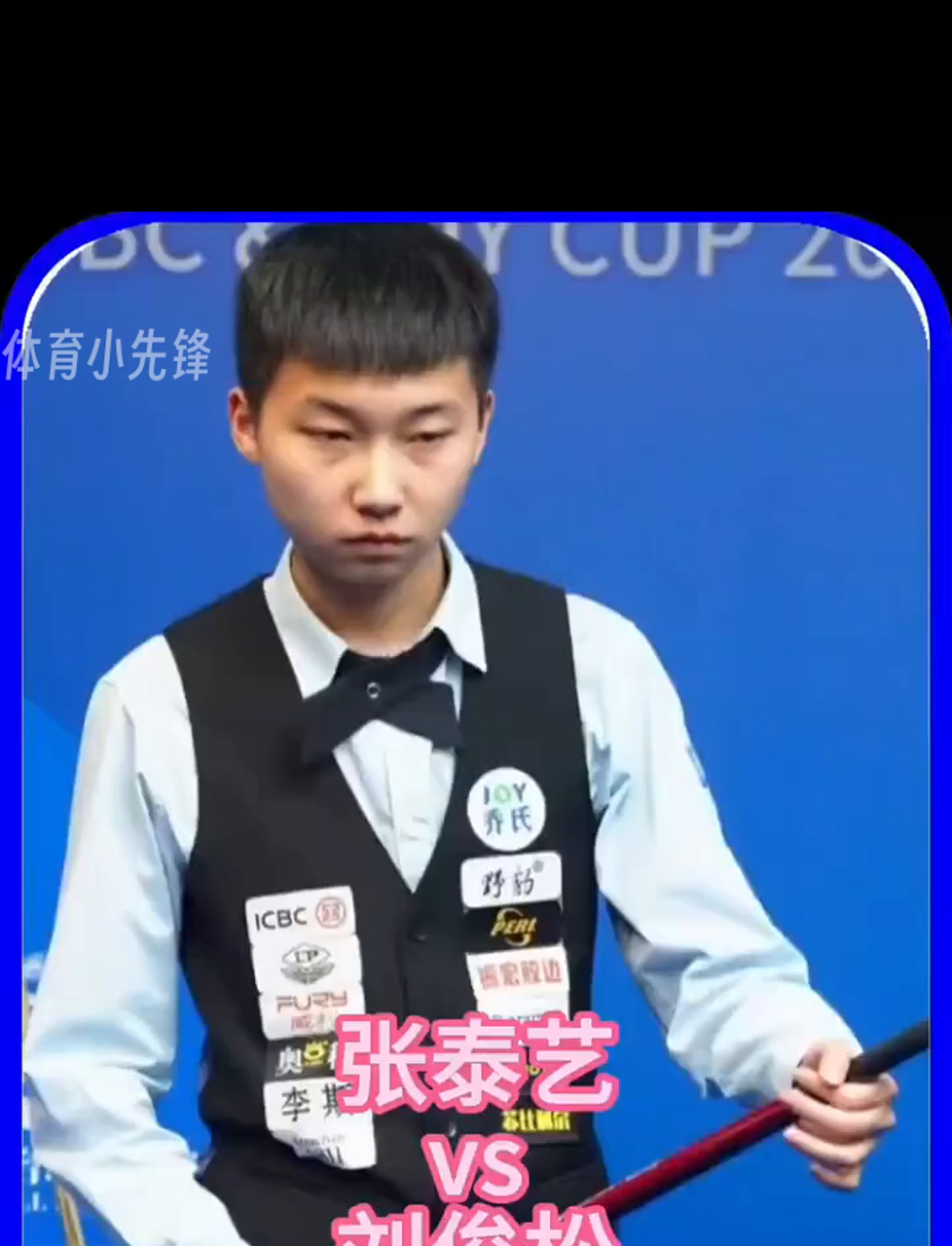 显了这一传 显了这一传