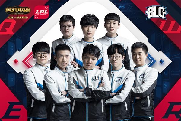 的应变能力 的应变能力