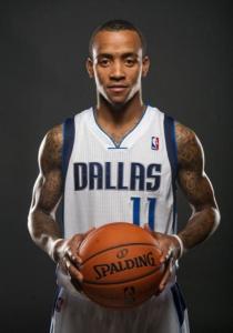 破的基石 破的基石