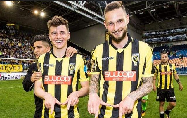 范德比尔特 范德比尔特