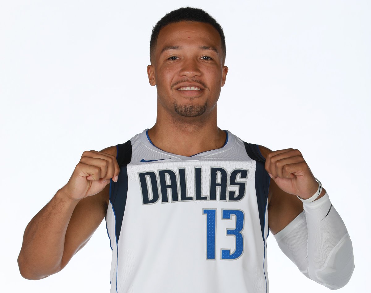 轻球员获得 轻球员获得