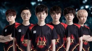 这种对运动 这种对运动