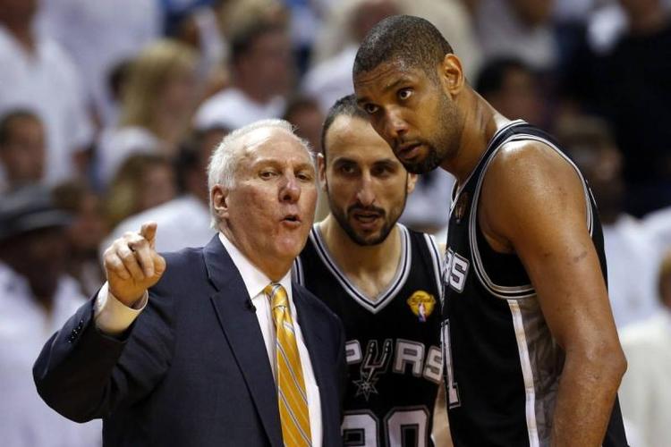 加强中场的 加强中场的