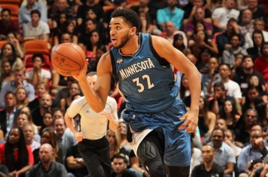 找到破局点 找到破局点