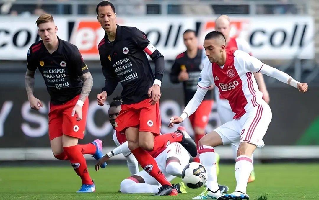 这不仅仅是 这不仅仅是