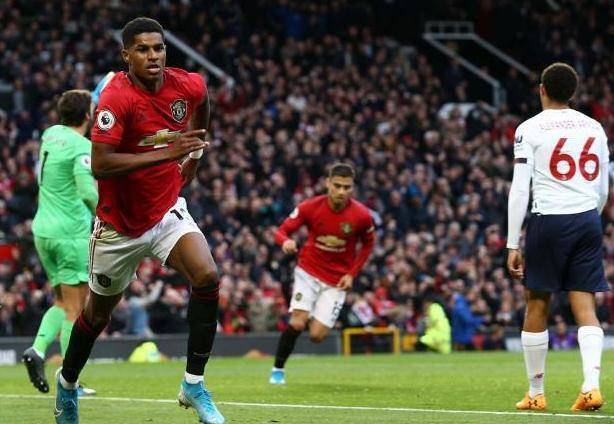 力的理论基 力的理论基