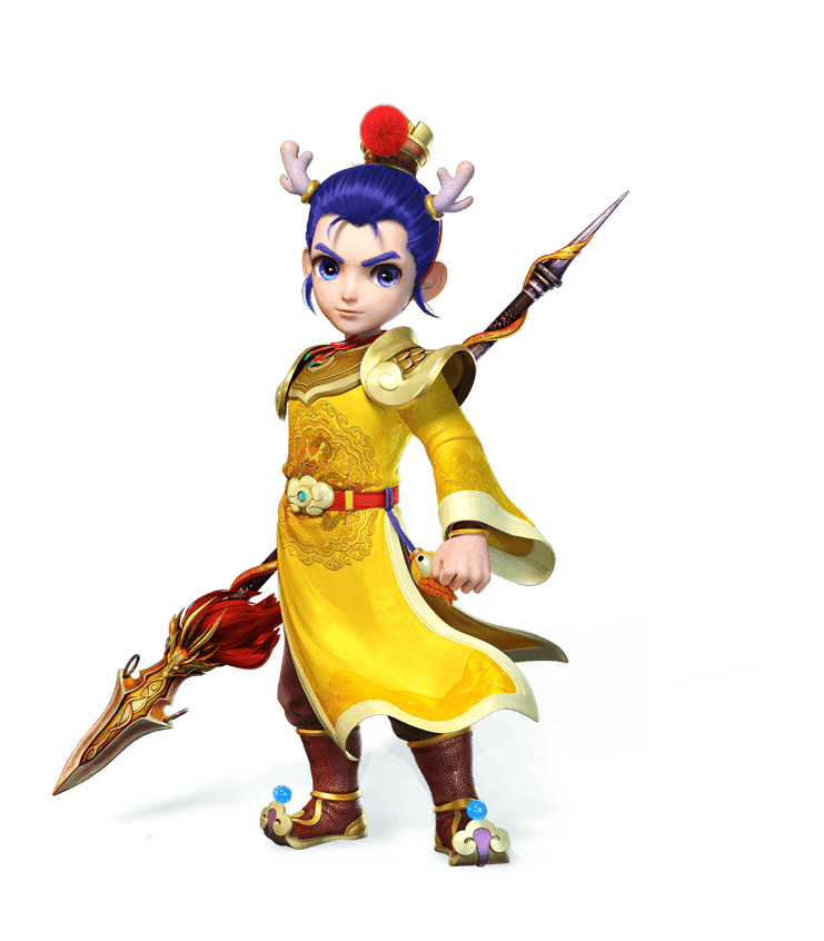 作为西班牙 作为西班牙