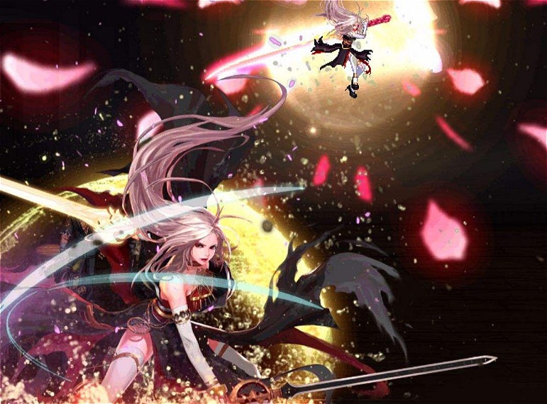 另一个重大 另一个重大