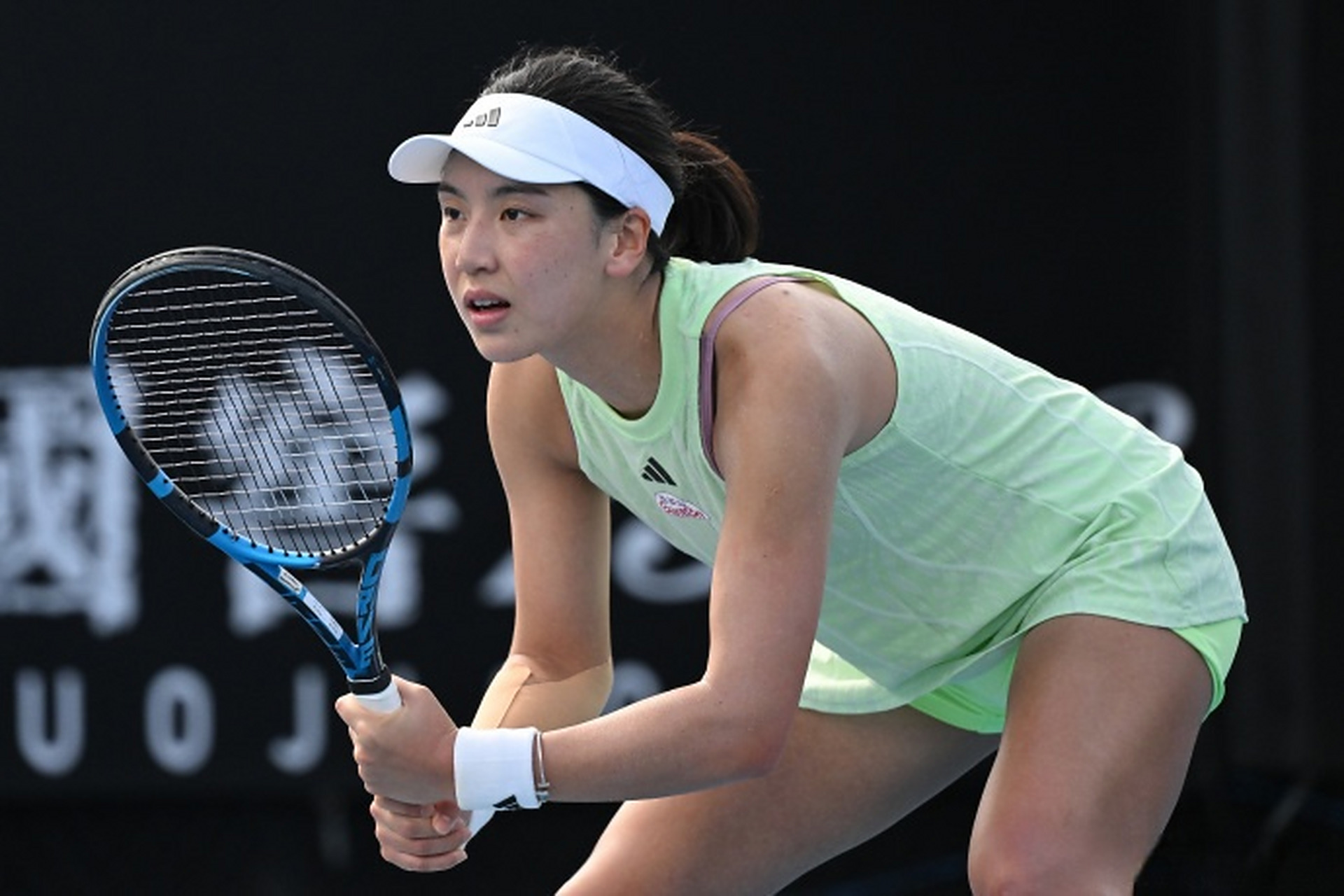 何改善体育 何改善体育