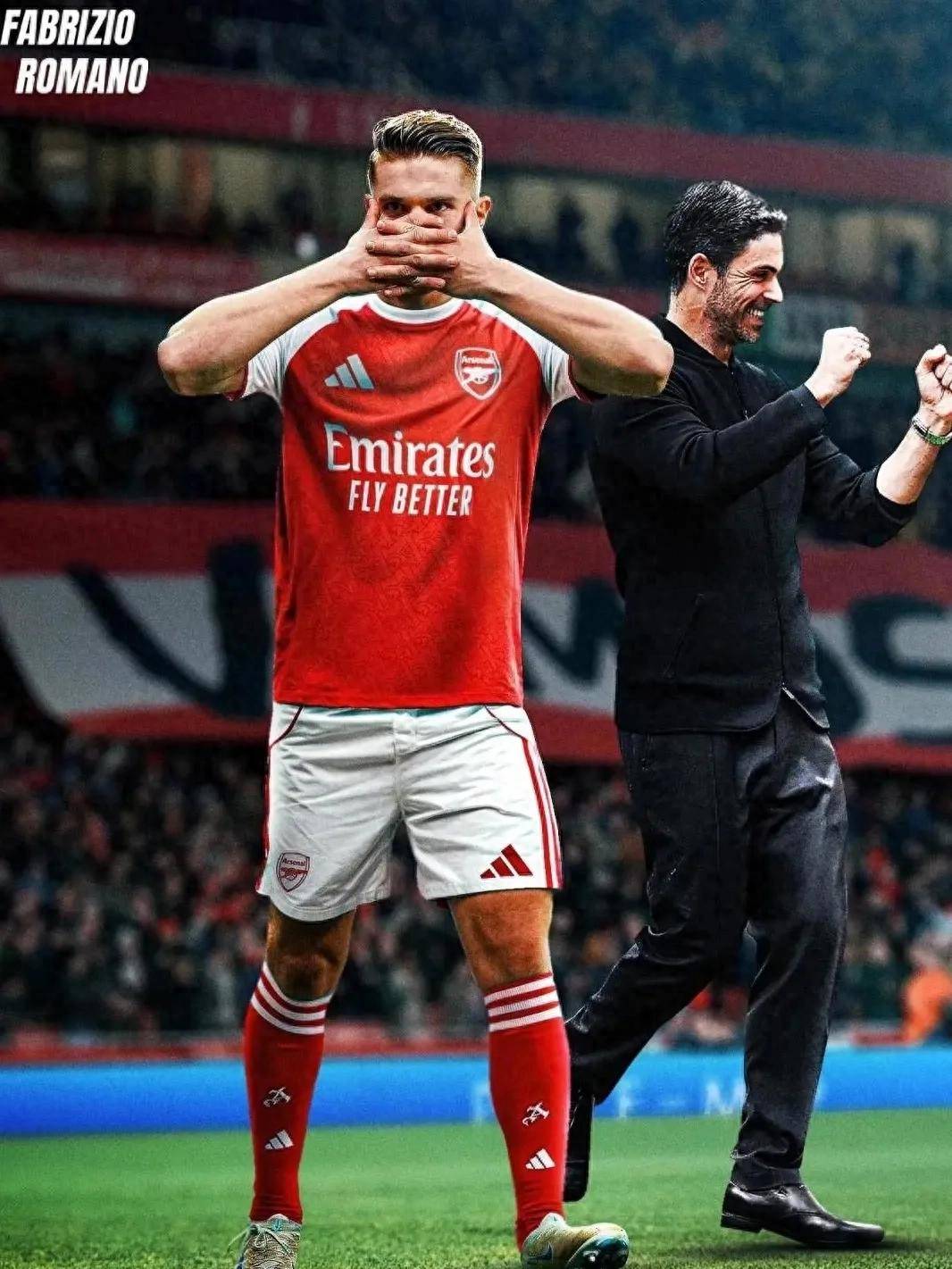 轩然大波 轩然大波