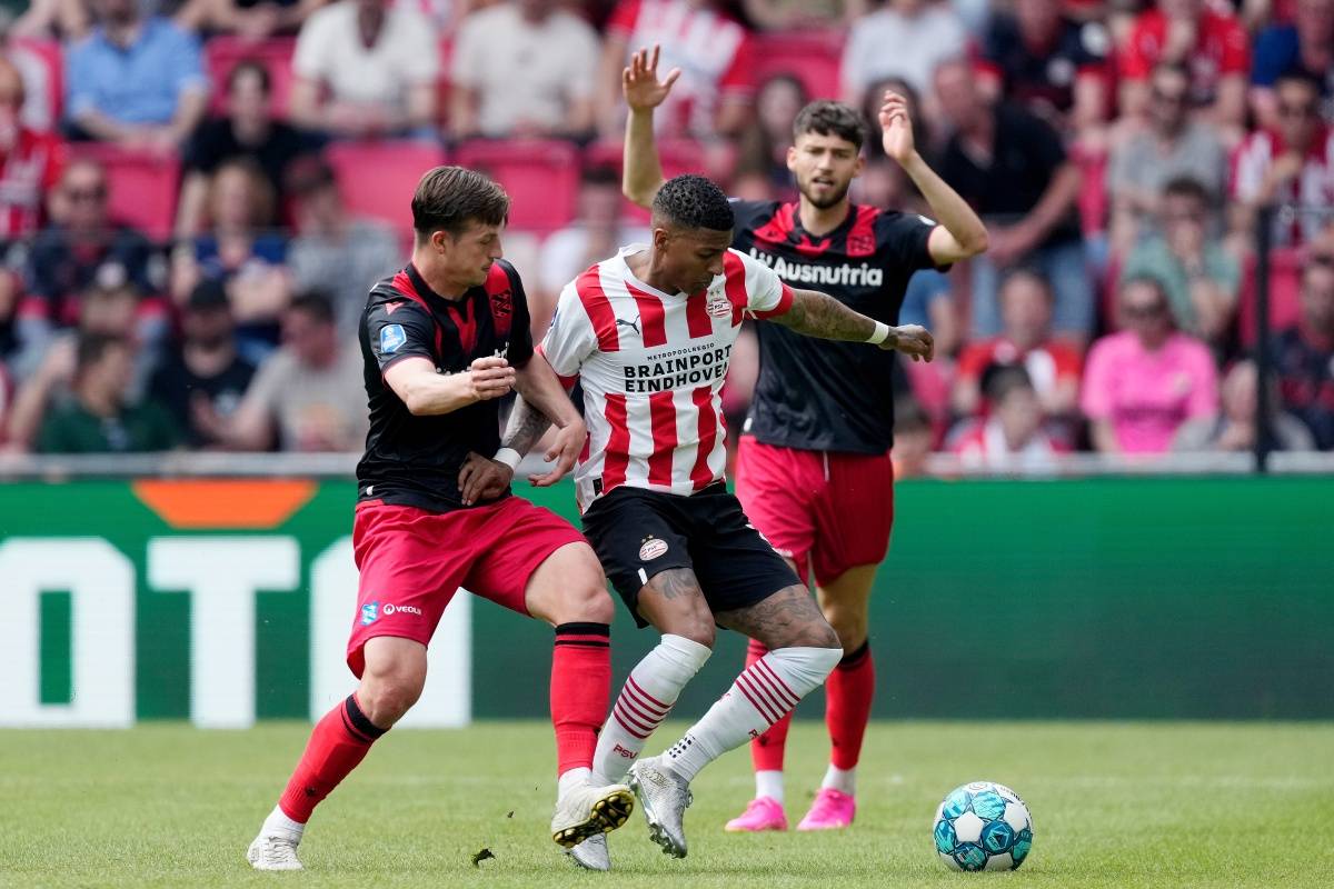 创新的演绎 创新的演绎