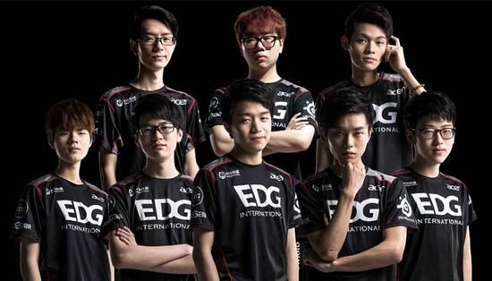 光率与市场 光率与市场