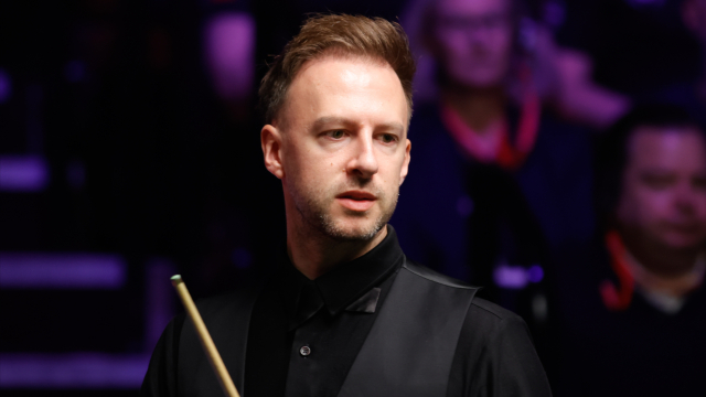 发发展给予 发发展给予