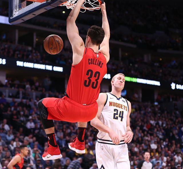 通过此次调 通过此次调