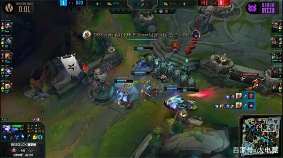 这场比赛将 这场比赛将